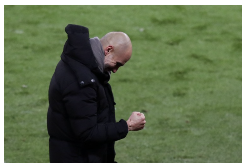 社区盾赛前再迎强敌，上海申花内部沟通，主帅态度——悬念犹存，更衣室氛围转暖的简单介绍-爱游戏ayx体育真人