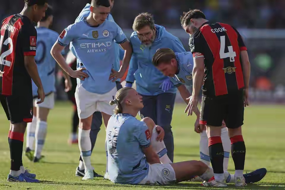 足总杯赛前再迎强敌；皇家马德里回应争议；主帅态度：信心回归；赛程密集仍需轮换的简单介绍-爱游戏ayx娱乐