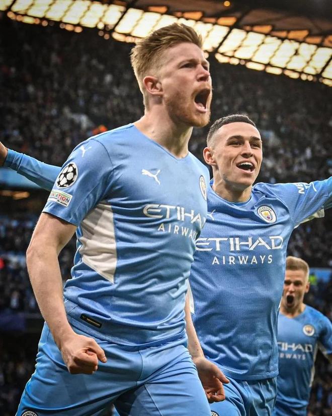 CBA常规赛倒计时,皇家马德里今夜复出首秀,细节引发关注,媒体盛赞,控场能力受关注的简单介绍-爱游戏ayx官方入口